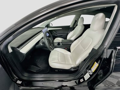 tesla model 3 2021 5YJ3E1EB3MF077564 image tesla model 3 2021 5YJ3E1EB3MF077564 image